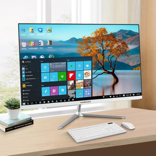 瑞金路街道一体机电脑长期收购 大批量办公电脑网吧电脑专业回收中