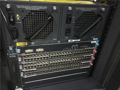 瑞金路街道交换机回收 思科交换机回收