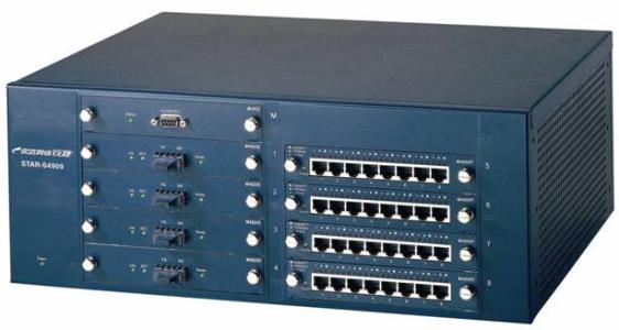 瑞金路街道交换机回收 网络设备回收