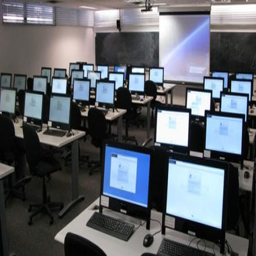 瑞金路街道办公电脑回收 台式机电脑回收