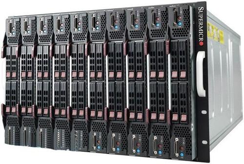 瑞金路街道服务器回收